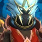 Saggypizza avatar
