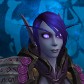 Drevica avatar