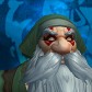 Fordinnir