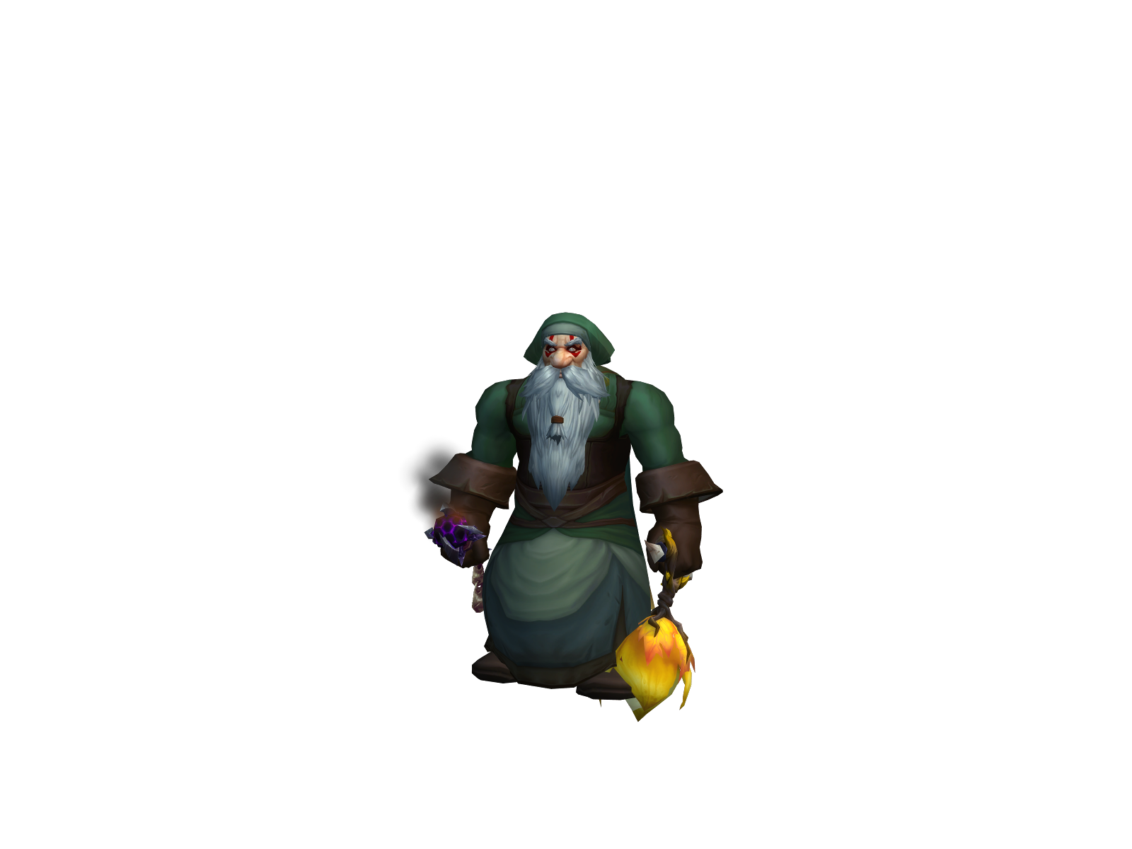 Fordinnir