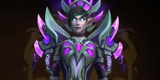 Megxz's icon