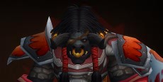 Reziel's icon