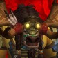 Shamwhich avatar