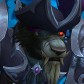 Cuttles avatar