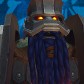 Drengrr avatar