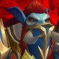 Aarend