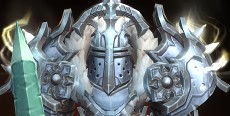 Yuuzhan's icon