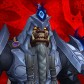 Arinath avatar