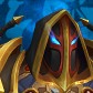 Emriq avatar