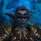 Rawrclock avatar
