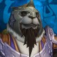 Duei avatar