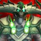 Onimagi avatar