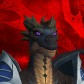 Zëno avatar