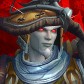 Silentchaos avatar