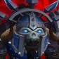 Bllackhooves avatar