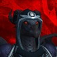 Daggerscale avatar