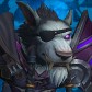 Thrallnir