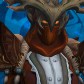 Sadira avatar