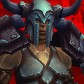Mahzoga avatar