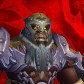 Khagan avatar