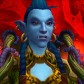 Danikah avatar