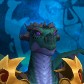 Treschelle avatar