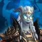 Filledegel avatar