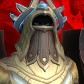 Vicar avatar