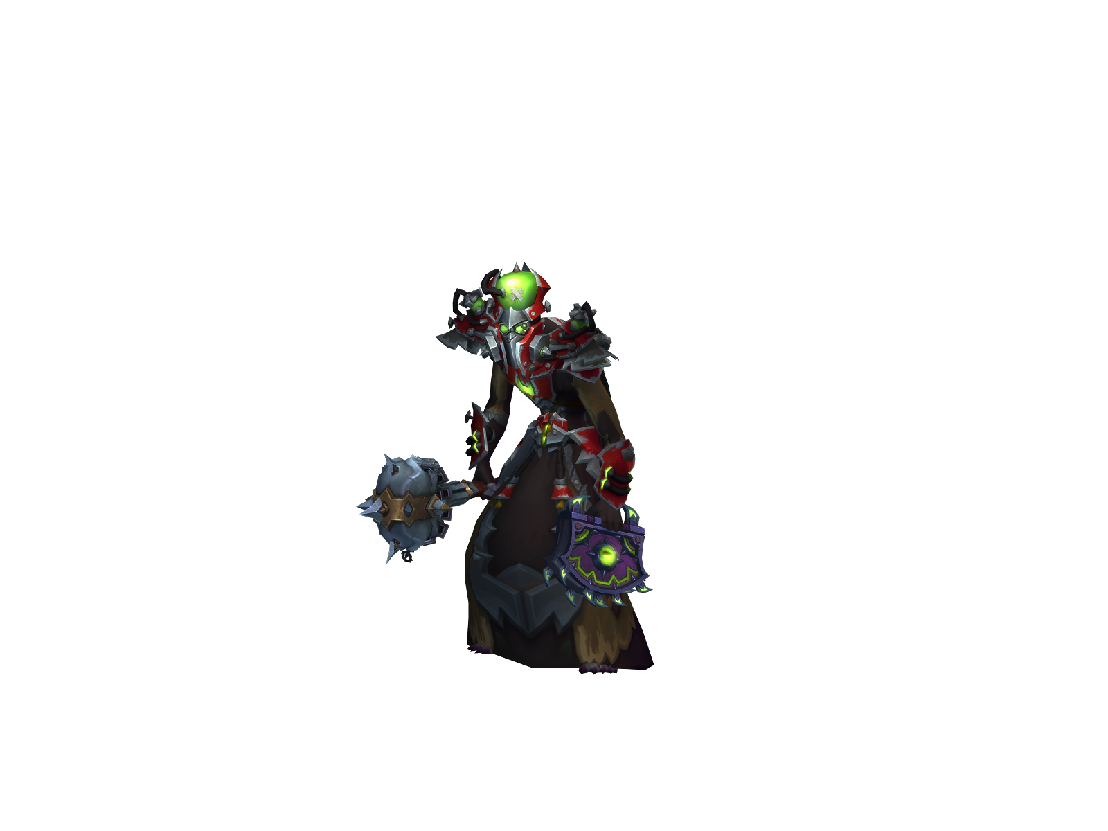 Slurmwyrm