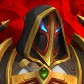 Sacredknight