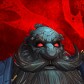 Delve avatar