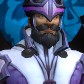 Akoras