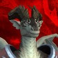 Lummi