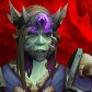 Fatalgoat avatar