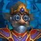 Davefromit avatar