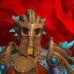 Dinofrenzy avatar