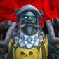 Cradisco avatar