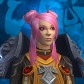 Spiritairlin avatar