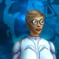 Patheena avatar