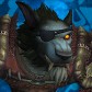 Kled