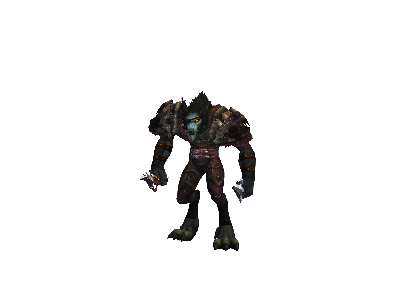 Kled