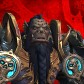 Gorgamish