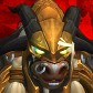 Onehugebeech avatar