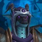 Shyjynx avatar