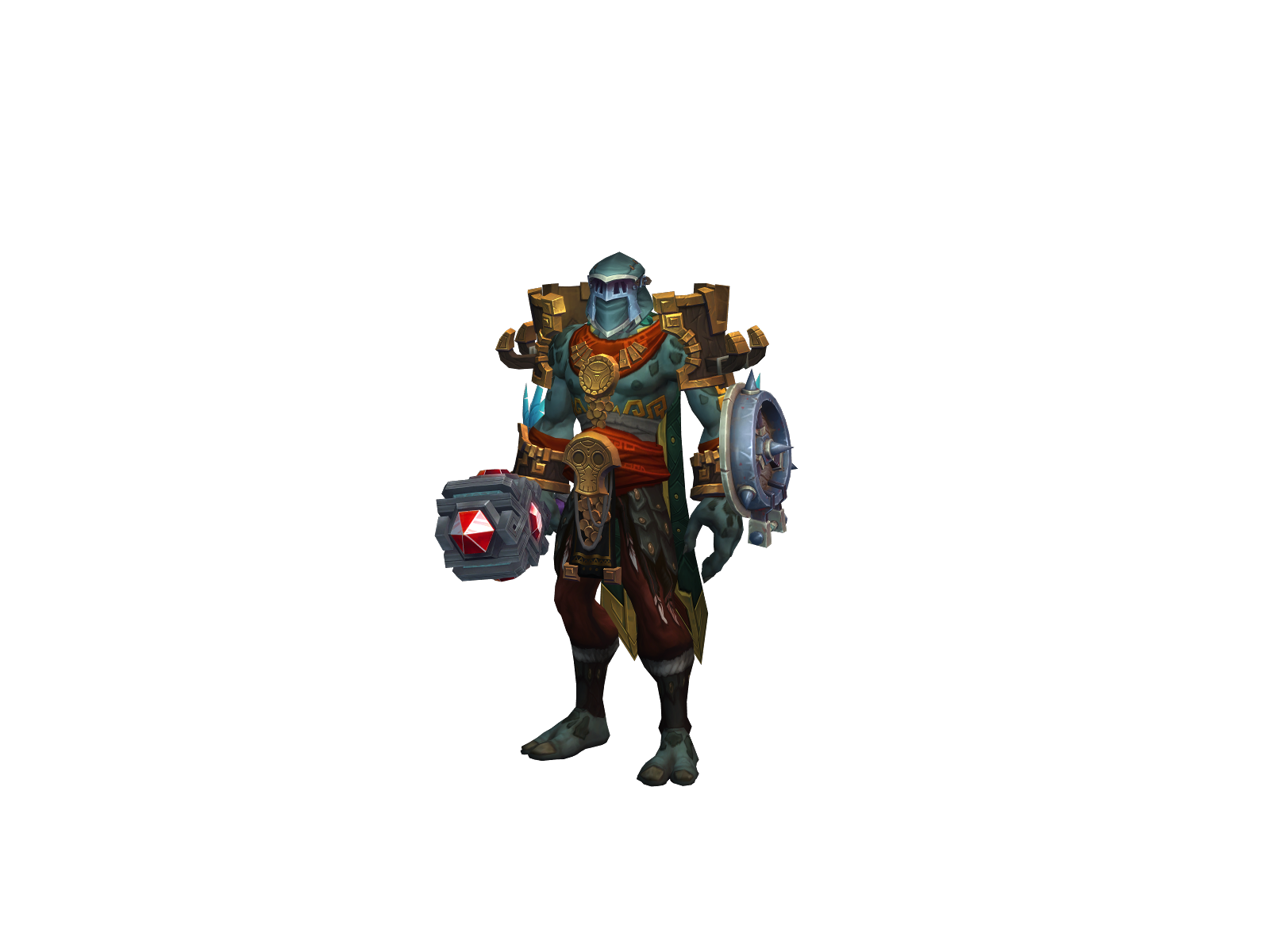 Uzel