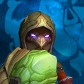 Schortamunk avatar