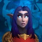 Suriel
