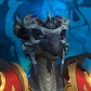 Docragosa