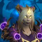Healingwind avatar