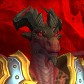 Dethwang avatar
